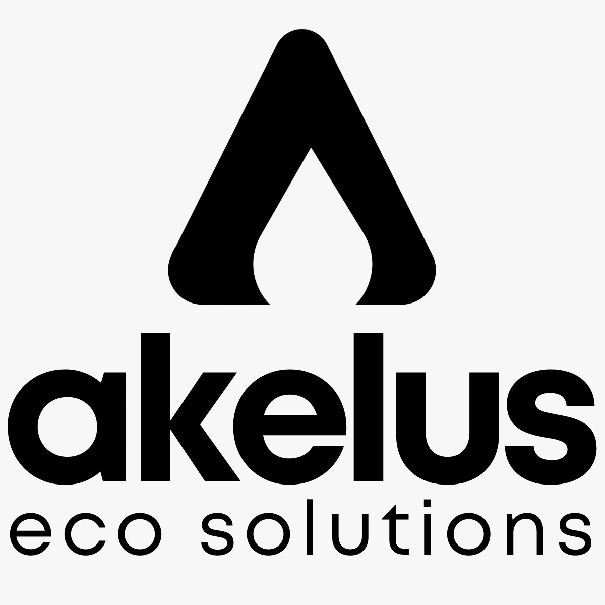 Akelus Eco Solutions