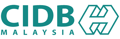 CIDB Malaysia