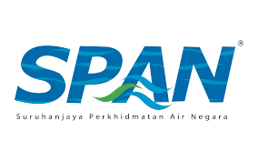 SPAN - Suruhanjaya Perkhidmatan Air Negara