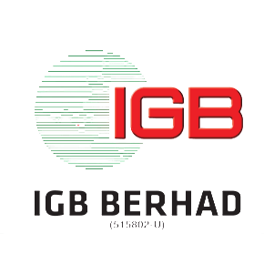 IGBB