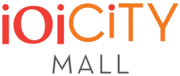 IOI_City_Mall_Logo