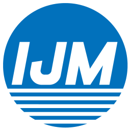 Ijm corporation