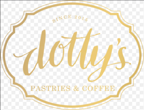 Dottys