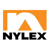 Nylex