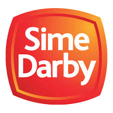 Sime darby