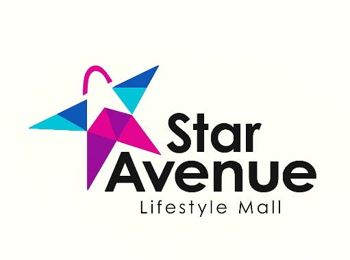 Star avenue
